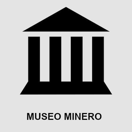 Museo Minero