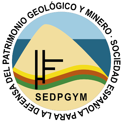 Sociedad Española de Patrimonio Minero