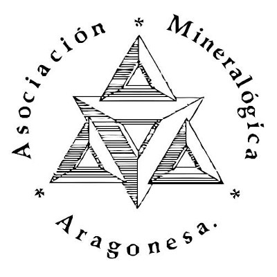 aso-mine_-aragonesa