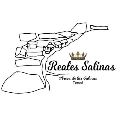 Logo Reales Salinas